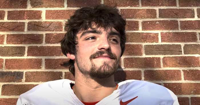 Will Shipley enters 2023 with 2,279 yards from scrimmage in his career.